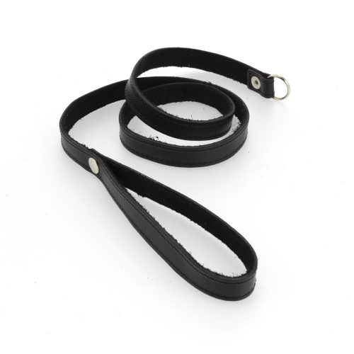 Strupebånd - Selvjusterende Collar Strupebånd - Selvjusterende Collar