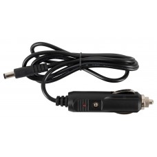 Suck-O-Mat - Biladapter