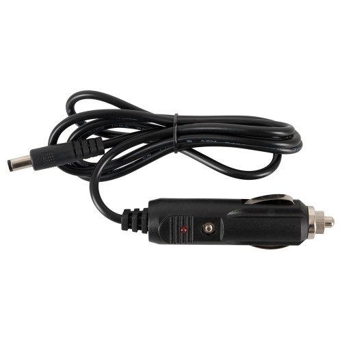 Suck-O-Mat - Biladapter Suck-O-Mat - Biladapter