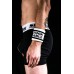 Sk8erboy Sweatband - Fuckable