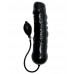Rimba - Oppblåsbar Dildo med Kjerne - XXL