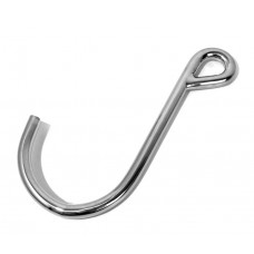 BQS - Sømløs Bondage Krok BQS - Sømløs Bondage Krok