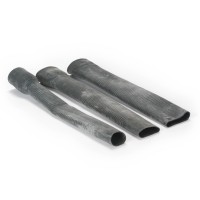 F-machine - Tremblr - Ekstra Sleeves