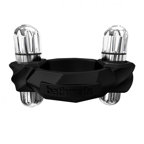 Bathmate - HydroVibe - Vibrator til Bathmate - Tilbehør Bathmate - HydroVibe - Vibrator til Bathmate - Tilbehør