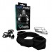 Bathmate - HydroVibe - Vibrator til Bathmate - Tilbehør Bathmate - HydroVibe - Vibrator til Bathmate - Tilbehør