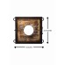Lodbrock - Serving Plate/Tjenesteplate - Neck Restraint Set Lodbrock - Serving Plate/Tjenesteplate - Neck Restraint Set