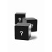 Lucky Love Dice - Terningspill Lucky Love Dice - Terningspill