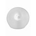 Fat Boy Micro - Ribbed Sheat - 5.5 inch - Penis Hylse Fat Boy Micro - Ribbed Sheat - 5.5 inch - Penis Hylse