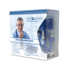 Androextender - Penisforlenger