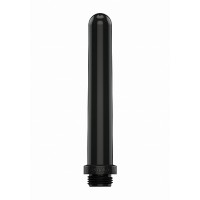 Ergoflo - Intimdusj Hode