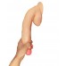 Lovetoys Legendary KingSize Dildo - 11" med Sugekopp Lovetoys Legendary KingSize Dildo - 11" med Sugekopp