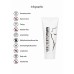 Miracle Bomb Gel - 100ml