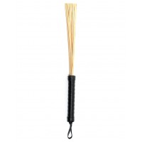 RImba - Rotan Flogger