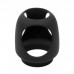 Wand Essentials Strap Cap – Dildo Harness til massasjestav - Massasjestavhode Wand Essentials Strap Cap – Dildo Harness til massasjestav - Massasjestavhode