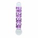 Sensual Glass - Céline Sensual Glass - Céline