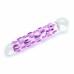 Sensual Glass - Céline Sensual Glass - Céline