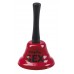 Ring for Sex - Bjelle Ring for Sex - Bjelle