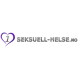 Seksuell helse