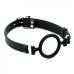 Rimba - O-ring gag i silikon