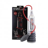 Bathmate - HydroXtreme 9/X40 - Penispumpe  Bathmate - HydroXtreme 9/X40 - Penispumpe