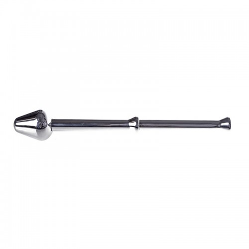 Kiotos - Milking Stick - prostata stimulator Kiotos - Milking Stick - prostata stimulator