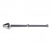 Kiotos - Milking Stick - prostata stimulator Kiotos - Milking Stick - prostata stimulator