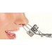 Kiotos - Adjustable Nose Shackle