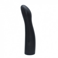 Rimba - Dildo Pleasure - For Strap-On - Silikon 
