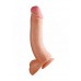 Tom Of Finland - Tom's Cock Tom Of Finland - Tom's Cock
