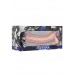 Tom Of Finland - Tom's Cock Tom Of Finland - Tom's Cock