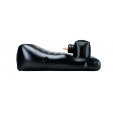 Louisiana Lounger