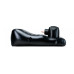 Louisiana Lounger