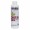 Elektro Gel 250 ml  +95,-