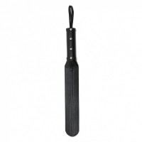 Lang smal paddle 