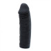 Rimba - Dildo Pleasure - For Strap-On - Silikon Rimba - Dildo Pleasure - For Strap-On - Silikon