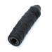 Rimba - Dildo Pleasure - For Strap-On - Silikon Rimba - Dildo Pleasure - For Strap-On - Silikon