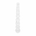 Sensual Glass - Gina - Kuledildo av Glass Sensual Glass - Gina - Kuledildo av Glass
