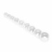 Sensual Glass - Gina - Kuledildo av Glass Sensual Glass - Gina - Kuledildo av Glass