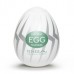 Tenga - Onaniegg, Thunder Tenga - Onaniegg, Thunder