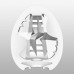 Tenga - Onaniegg, Thunder Tenga - Onaniegg, Thunder