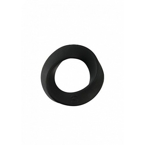 Shots - Endless Cockring, normal Sort Shots - Endless Cockring, normal Sort