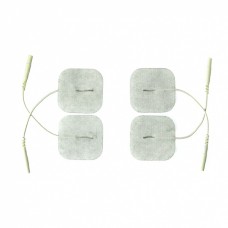 Rimba - Electro Sex - Spare Pads