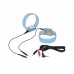 Rimba - Electro penisstrap Rimba - Electro penisstrap