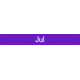 Julegavetips
