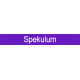 Spekulum