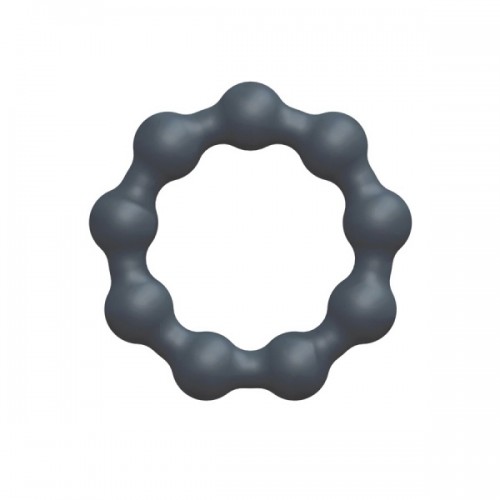 Dorcel - Maximize penisring Dorcel - Maximize penisring