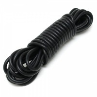 Rimba - Silikon Bondagetau 6 meter