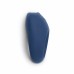 We-Vibe Pivot - Oppladbar Penisring med App 