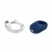 We-Vibe Pivot - Oppladbar Penisring med App 