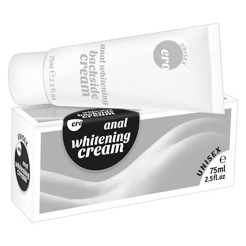 Analbleking 75 ml Analbleking 75 ml